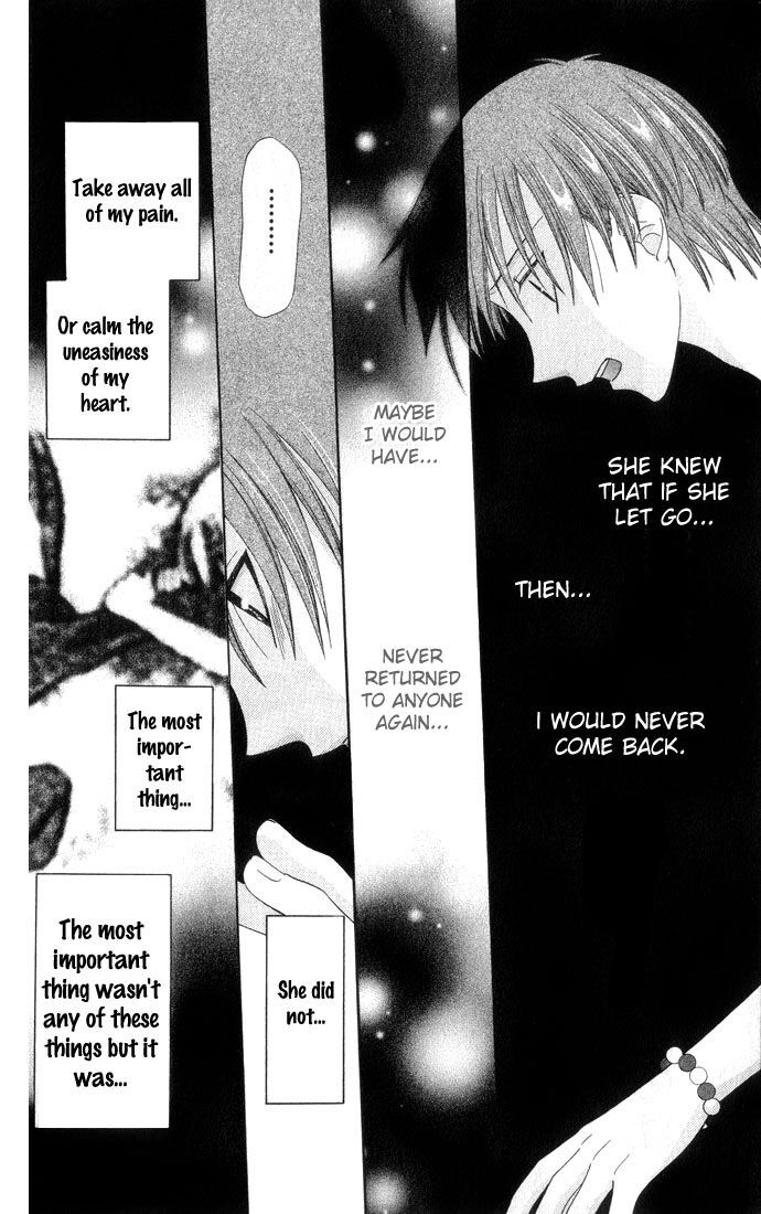 Fruits Basket Another Chapter 62 #29