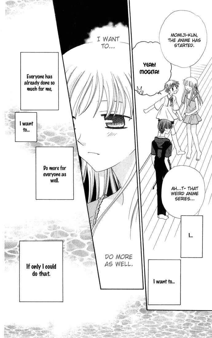 Fruits Basket Another Chapter 64 #15