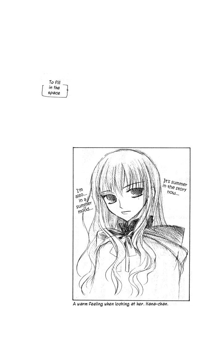Fruits Basket Another Chapter 60 #6