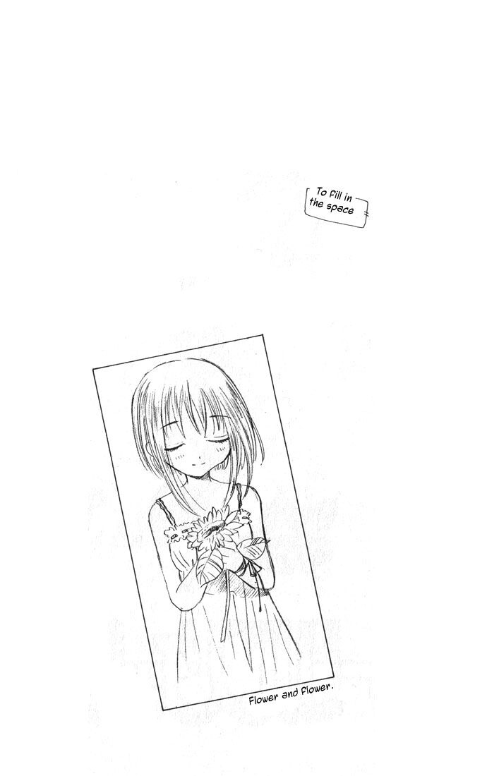 Fruits Basket Another Chapter 60 #8