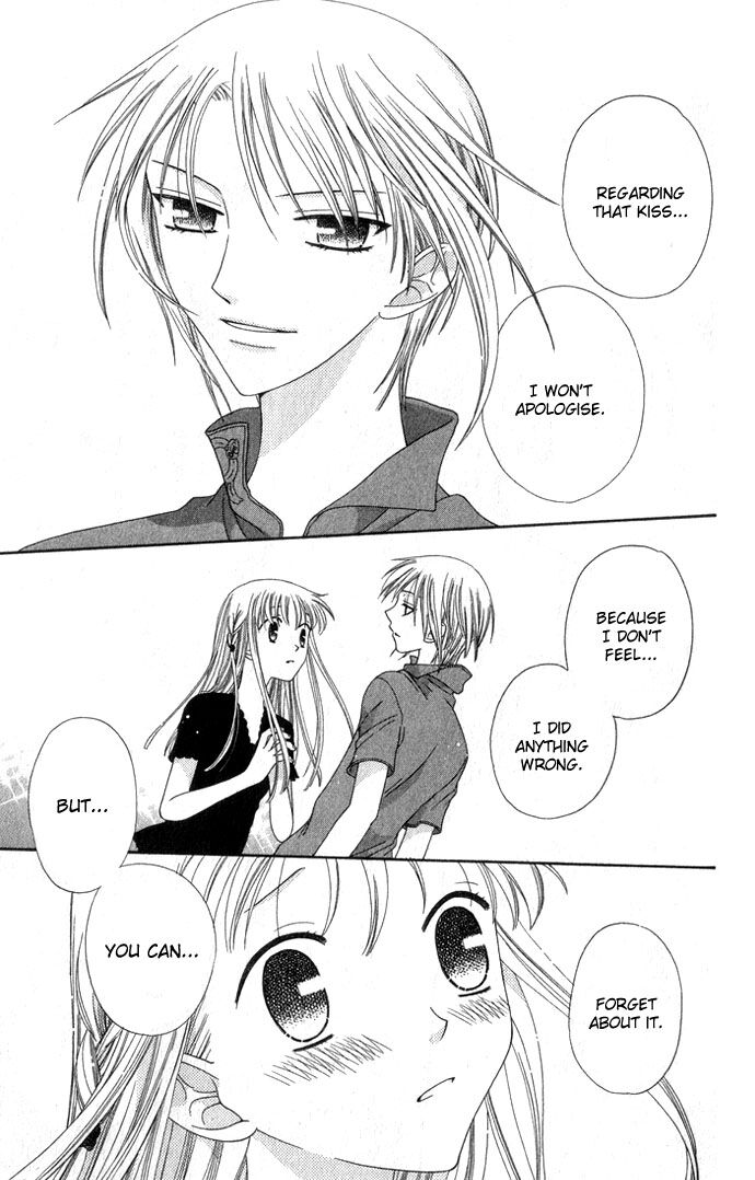 Fruits Basket Another Chapter 60 #31