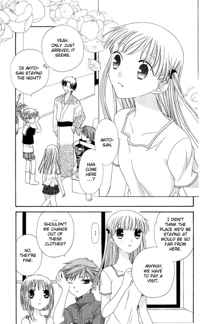 Fruits Basket Another Chapter 59 #4