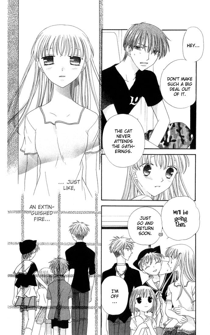 Fruits Basket Another Chapter 59 #7