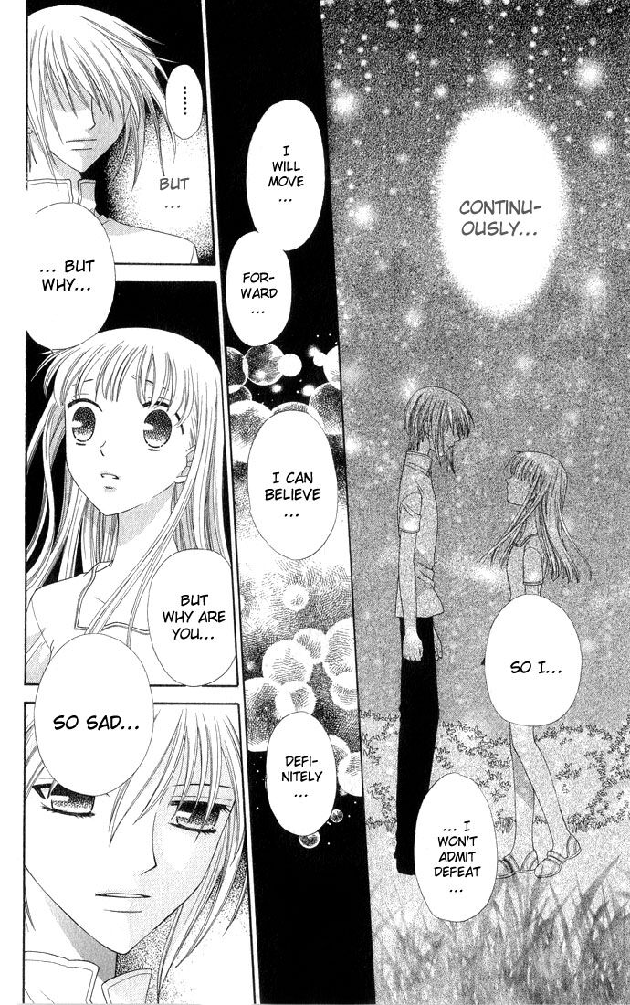 Fruits Basket Another Chapter 59 #29