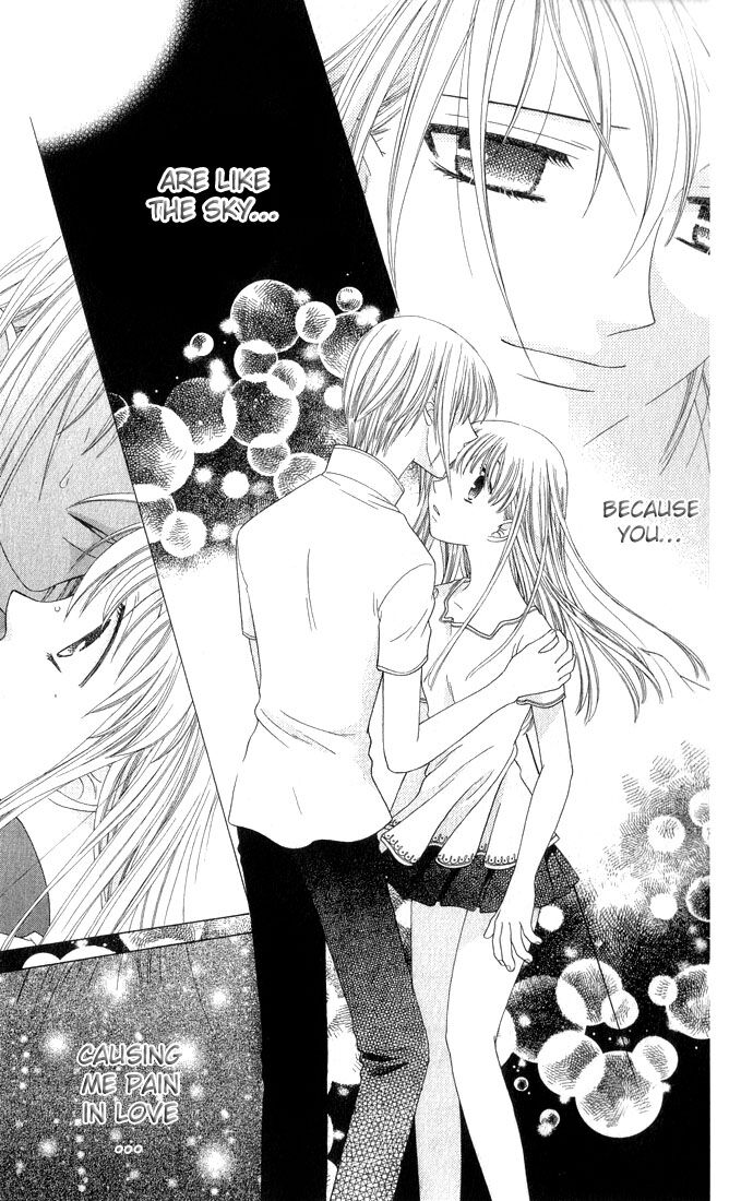 Fruits Basket Another Chapter 59 #30