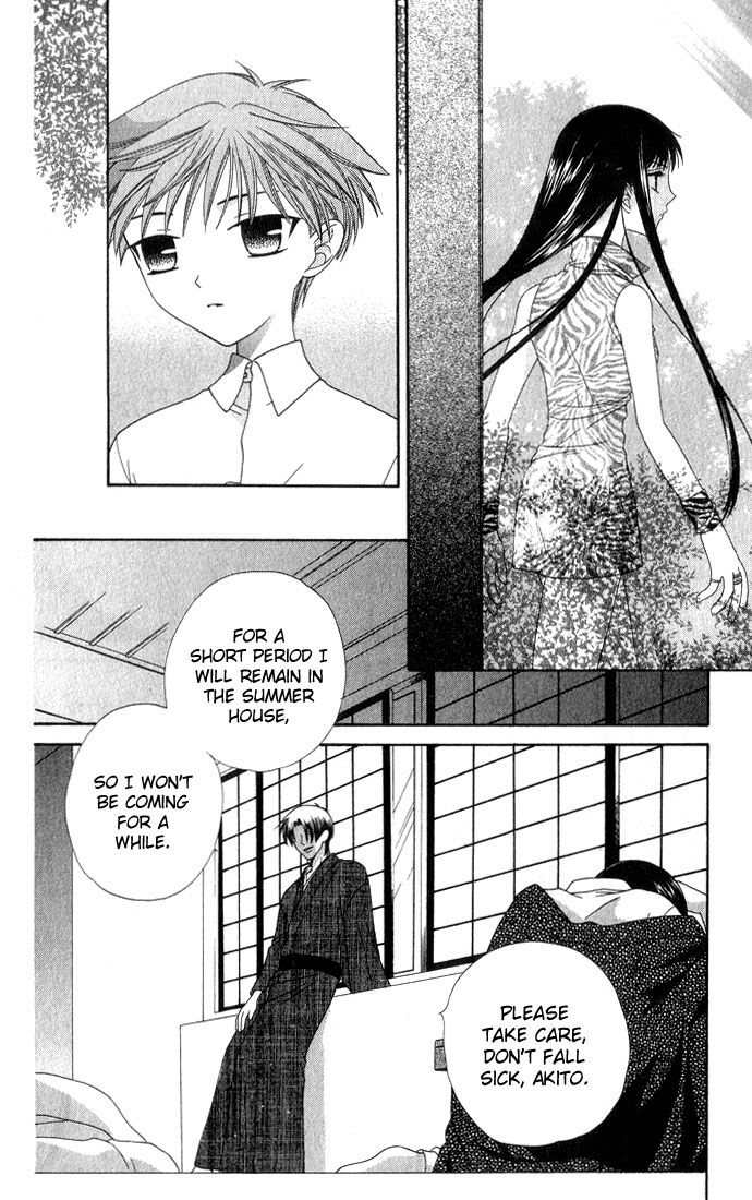 Fruits Basket Another Chapter 54 #25
