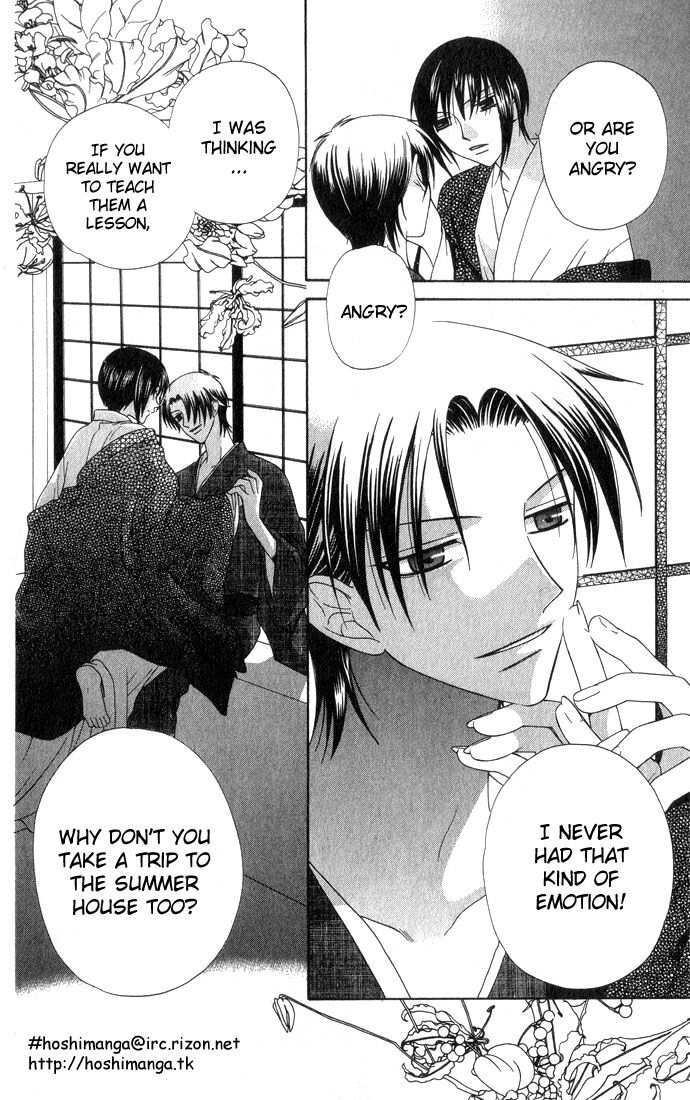 Fruits Basket Another Chapter 54 #29
