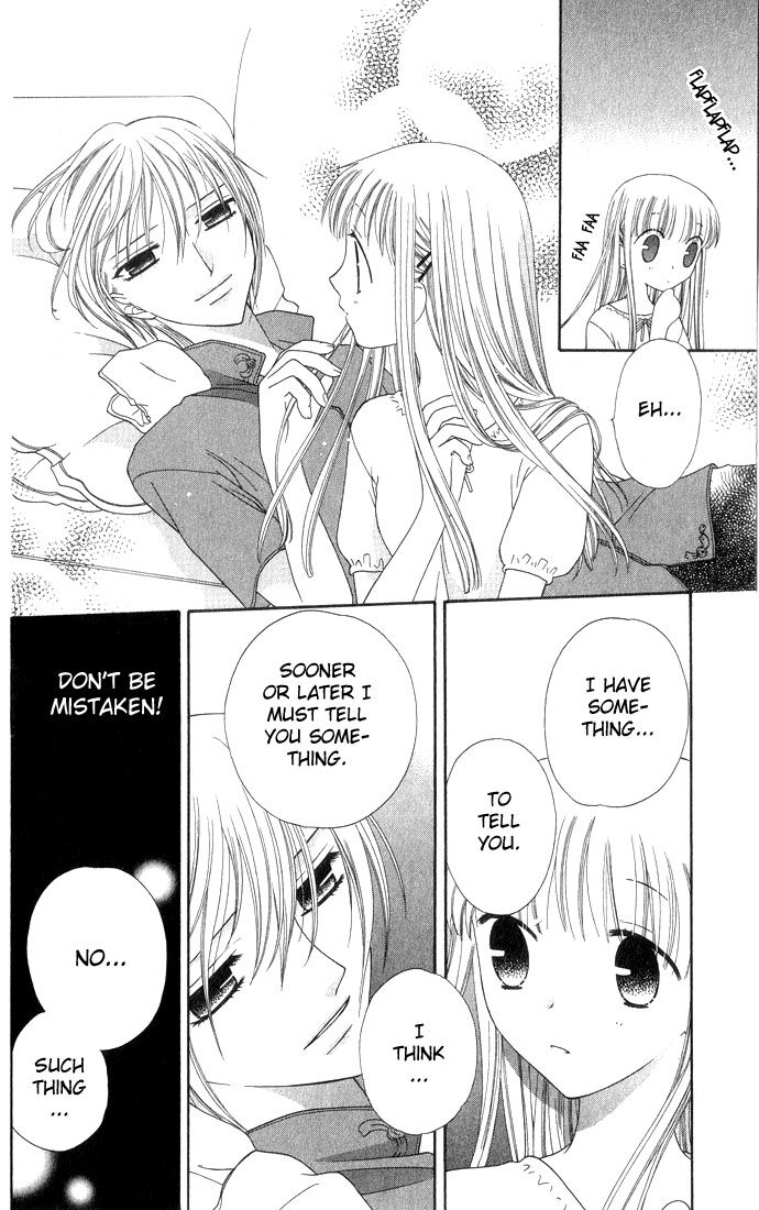 Fruits Basket Another Chapter 54 #33