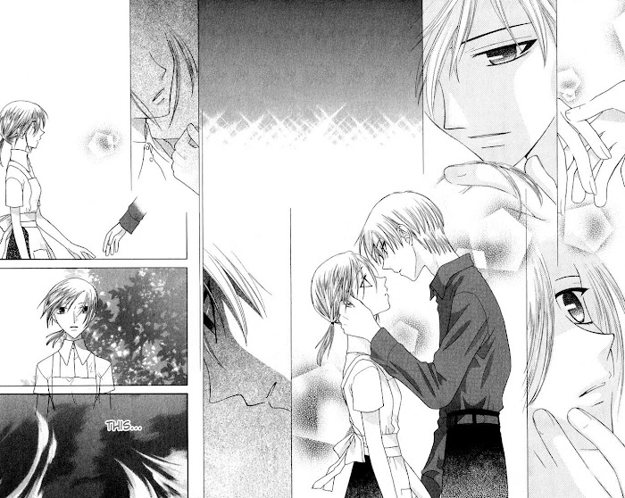 Fruits Basket Another Chapter 50 #25
