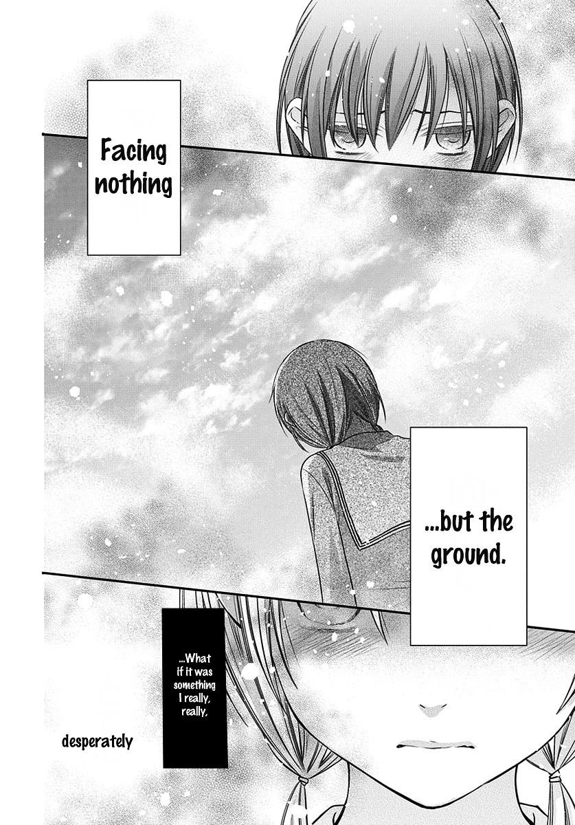 Fruits Basket Another Chapter 7.1 #15