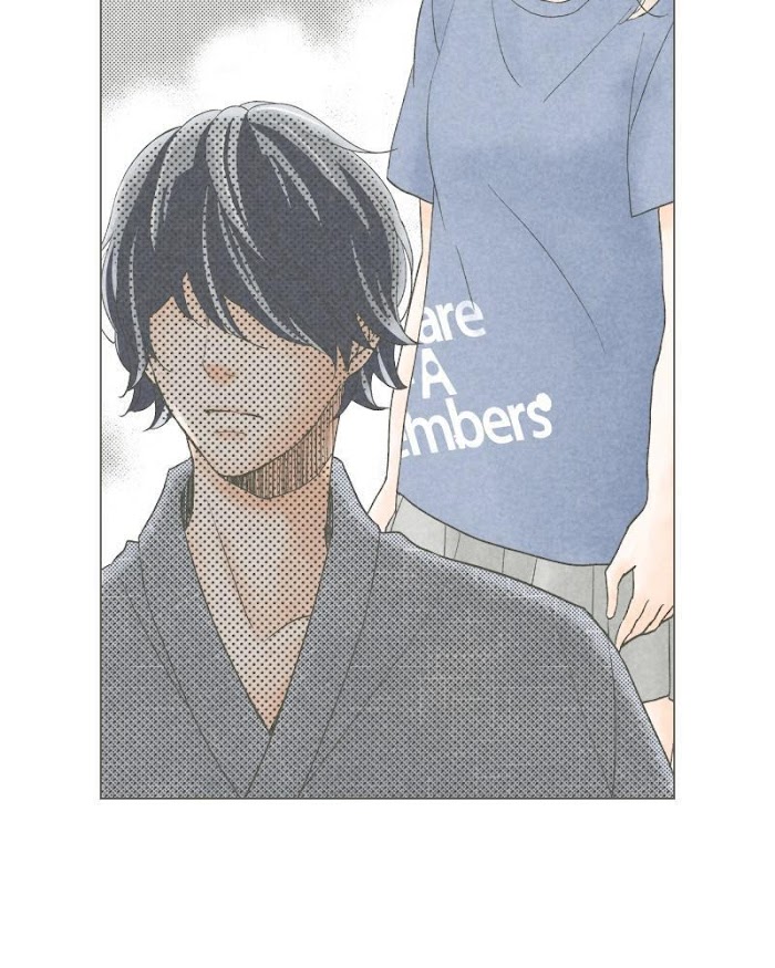There's Love Hidden In Lies Chapter 34 #2