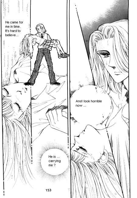 Hug Me Chapter 2 #145