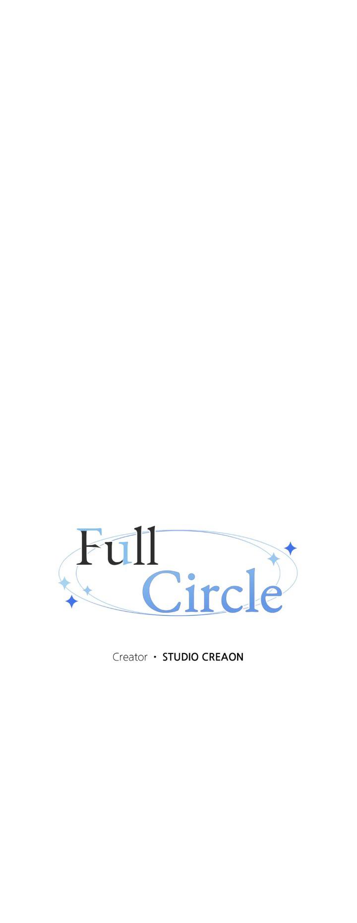 Full Circle Chapter 16 #7