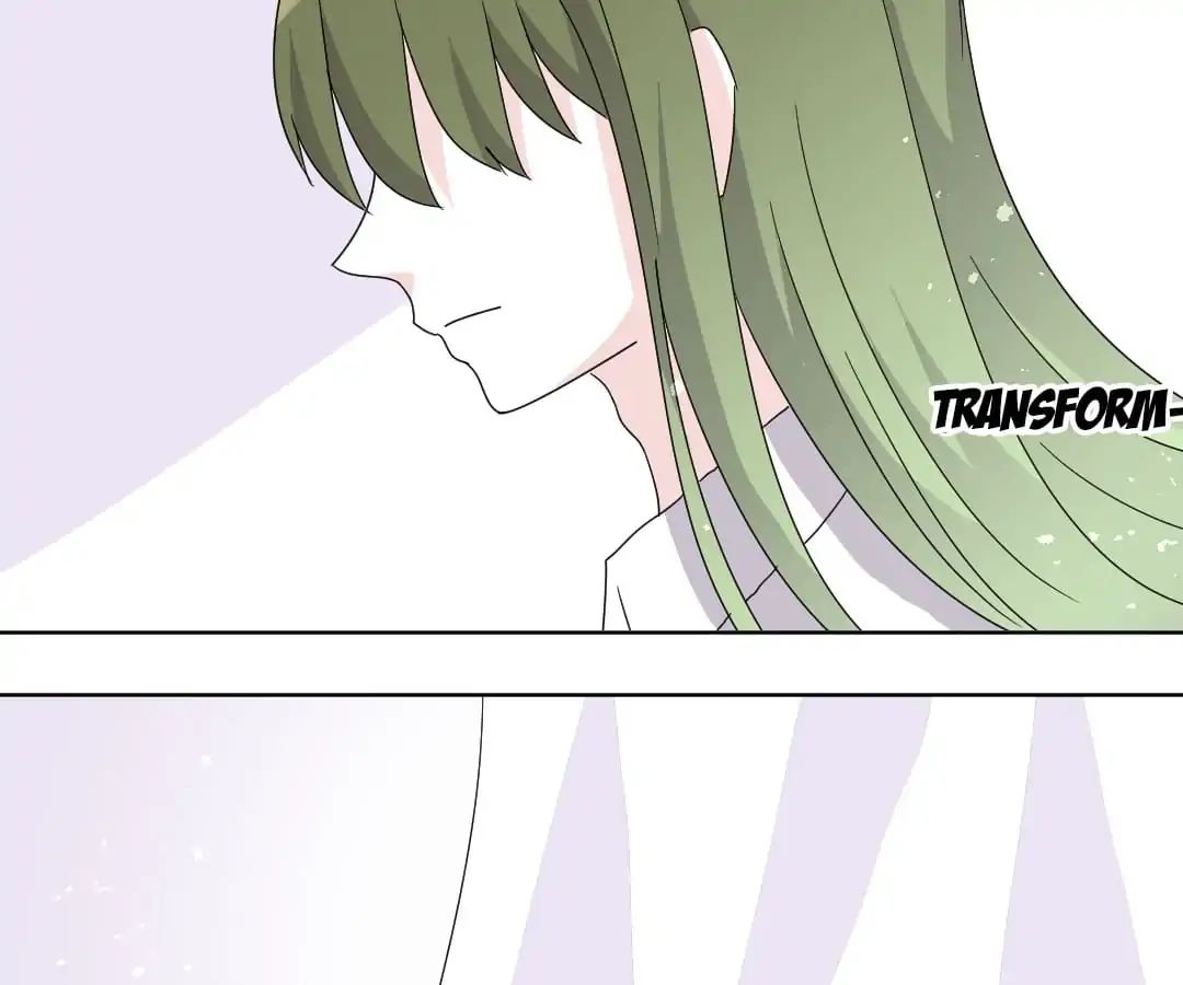 Vampire Neighbor Chapter 88 #8