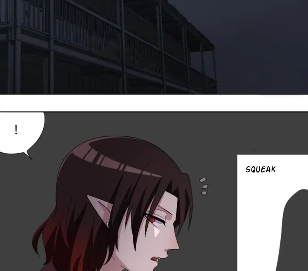 Vampire Neighbor Chapter 66 #12