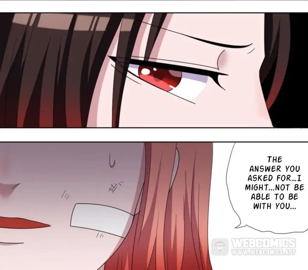 Vampire Neighbor Chapter 66 #14