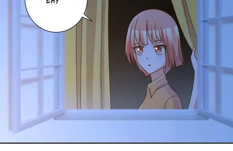 Vampire Neighbor Chapter 28 #5