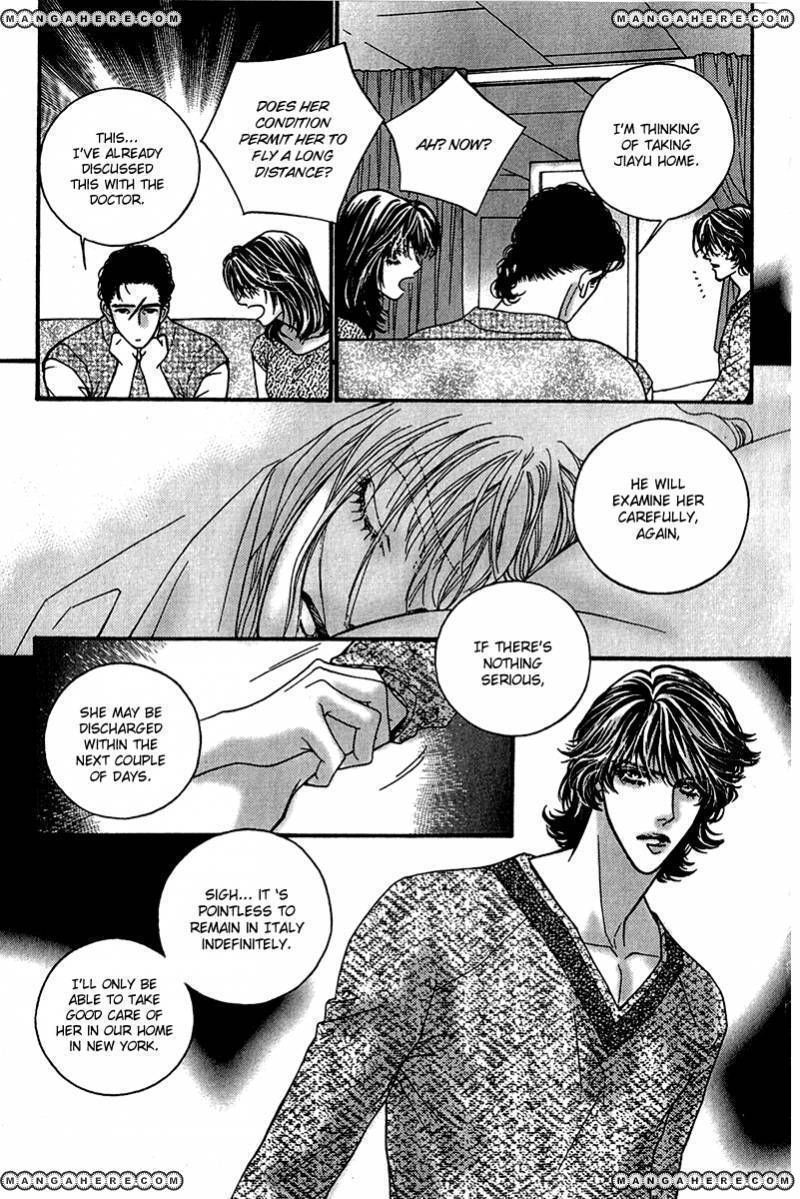Ingenuo Chapter 15.11 #84