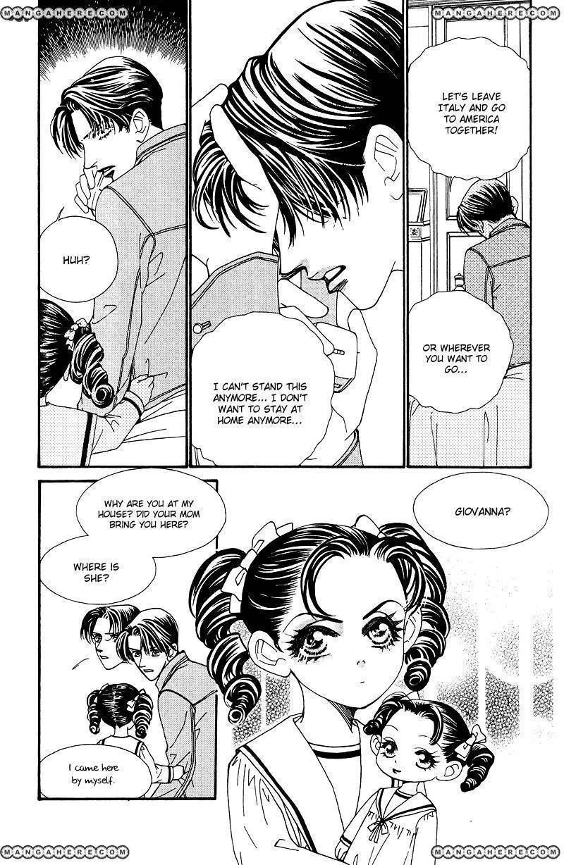 Ingenuo Chapter 15.09 #18