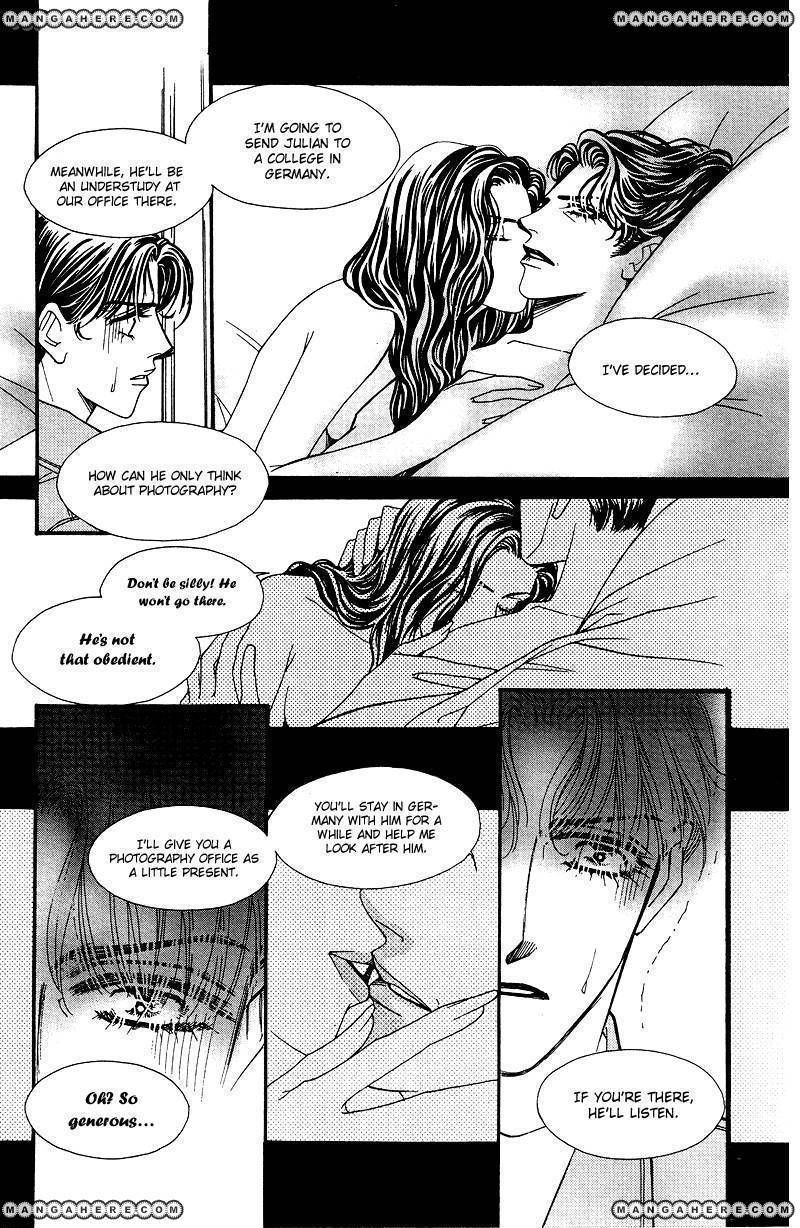 Ingenuo Chapter 15.09 #22