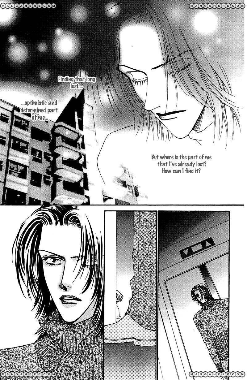 Ingenuo Chapter 15.09 #93