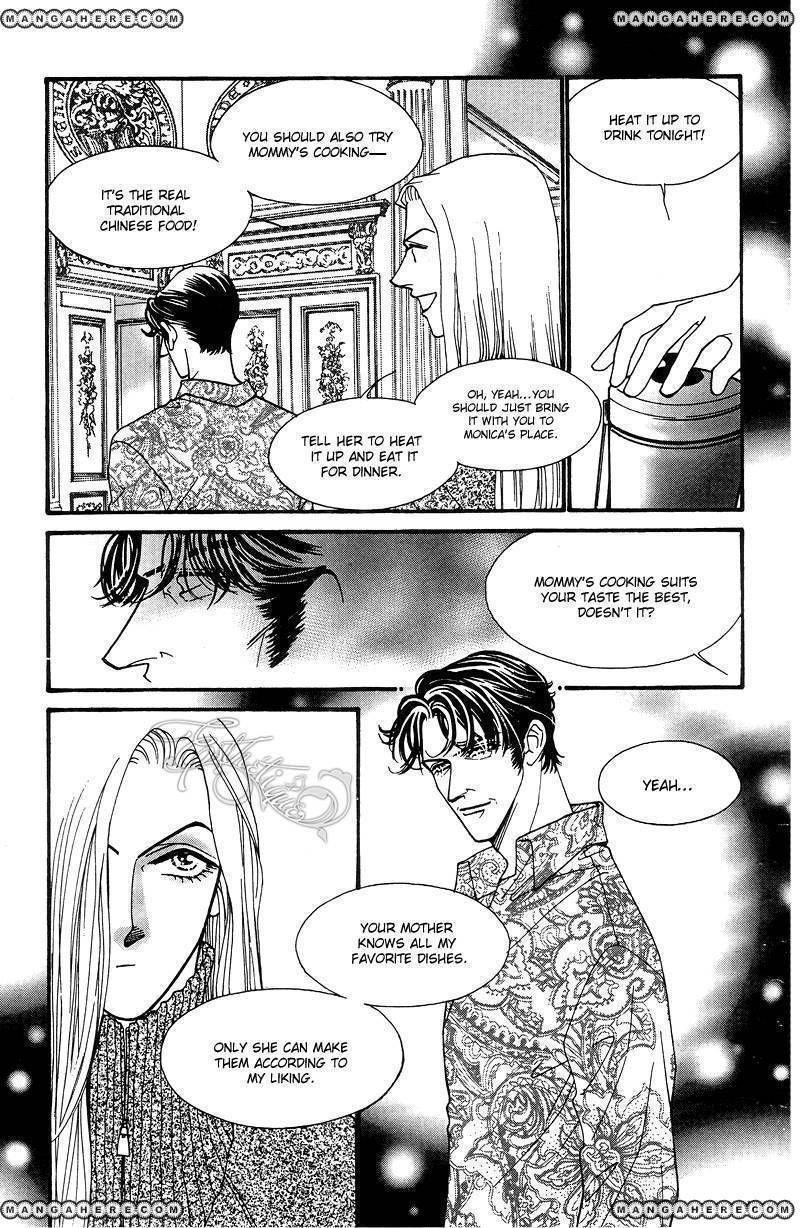 Ingenuo Chapter 15.09 #158