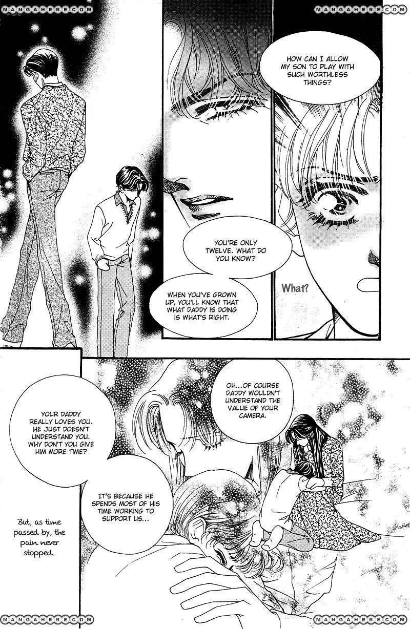 Ingenuo Chapter 15.09 #195
