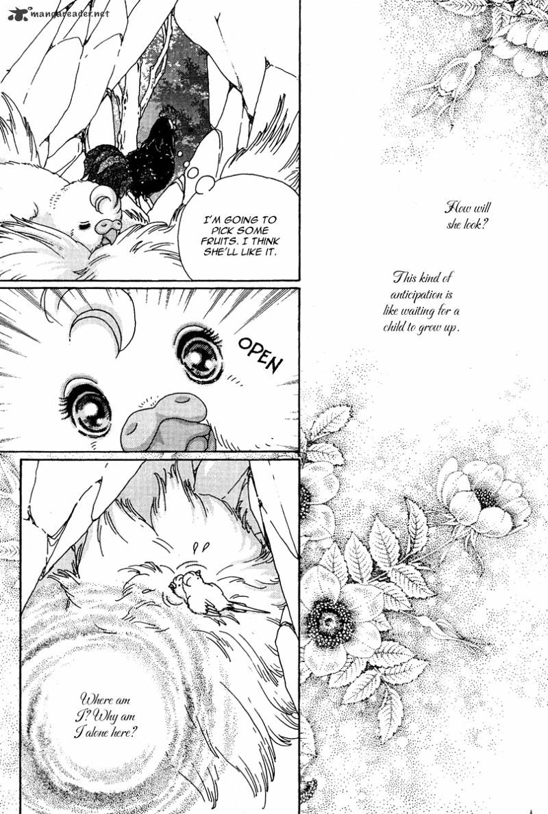 Bird Of Youth Chapter 6 #28