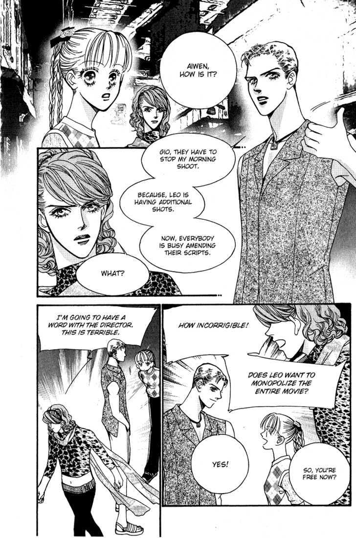 Ingenuo Chapter 13.04 #25