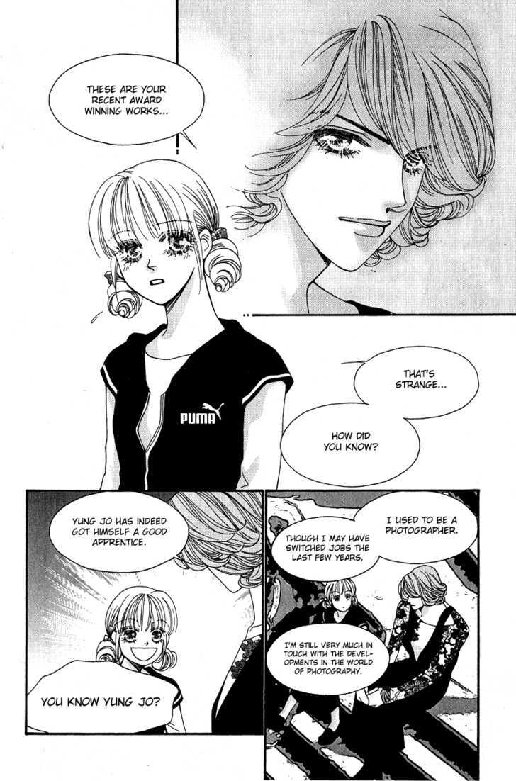 Ingenuo Chapter 13.03 #26