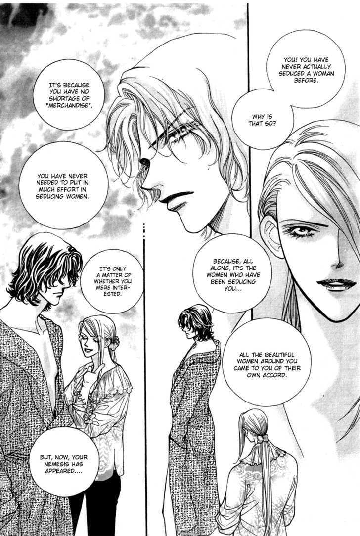 Ingenuo Chapter 12.04 #8