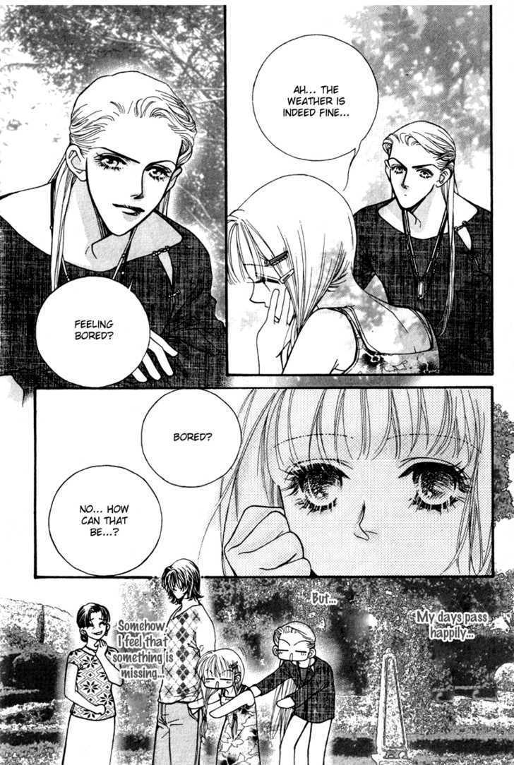 Ingenuo Chapter 12.04 #20