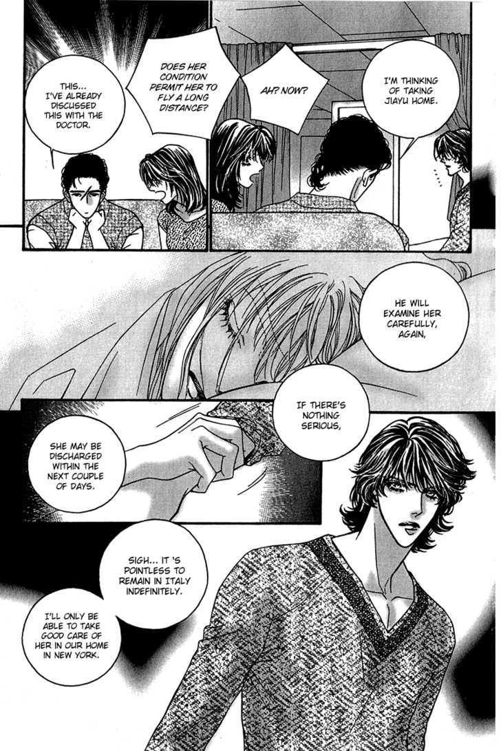 Ingenuo Chapter 11.05 #38