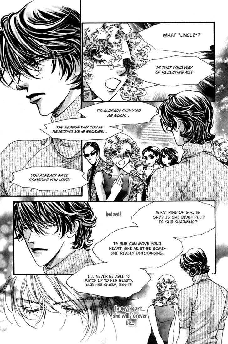 Ingenuo Chapter 10.06 #2