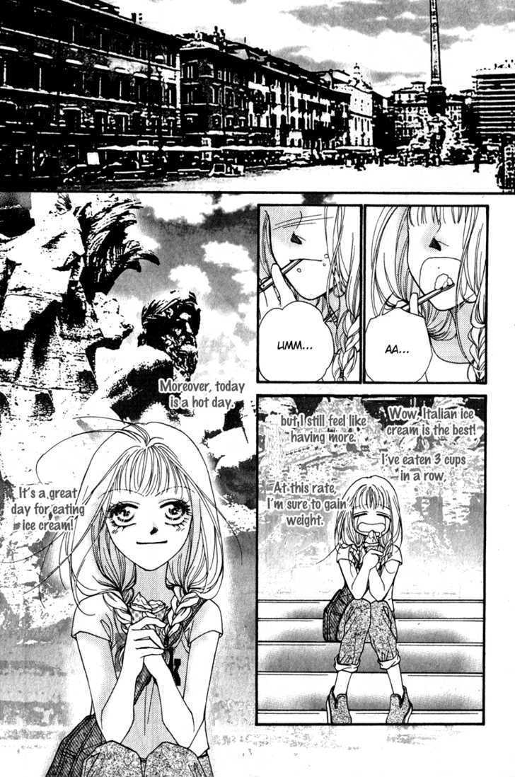 Ingenuo Chapter 10.04 #28