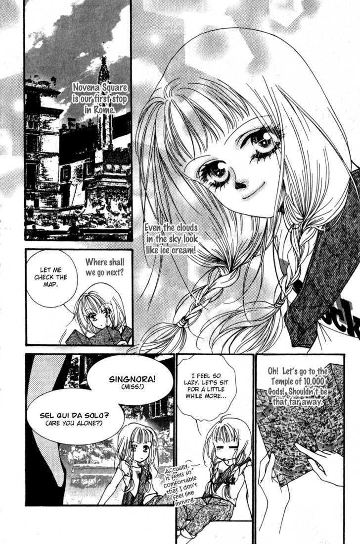 Ingenuo Chapter 10.04 #29