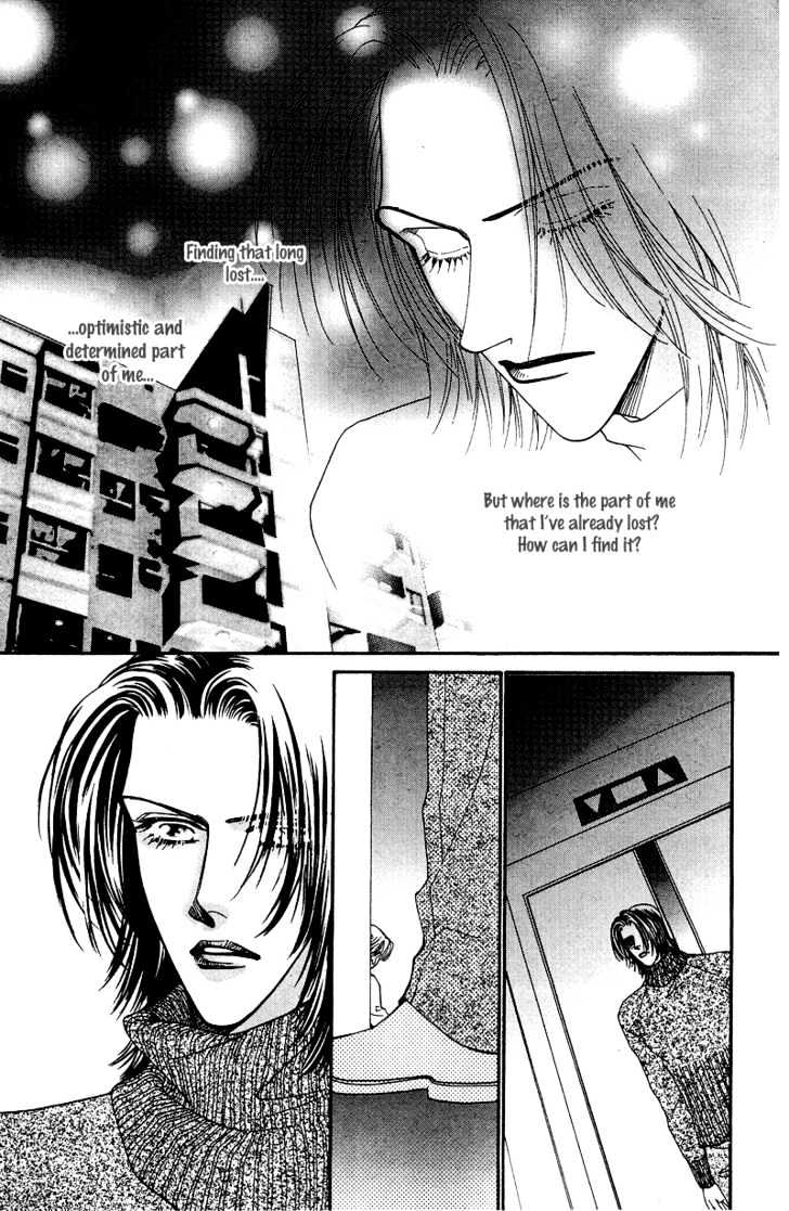 Ingenuo Chapter 9.06 #27