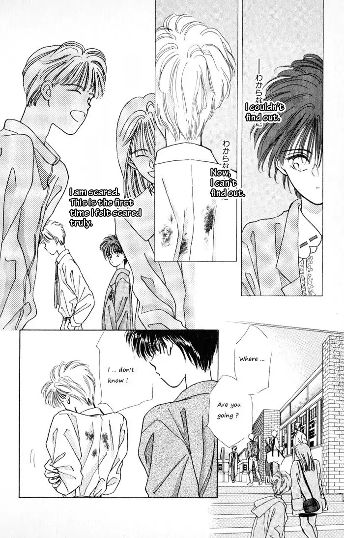 Ppoi! Chapter 13 #45