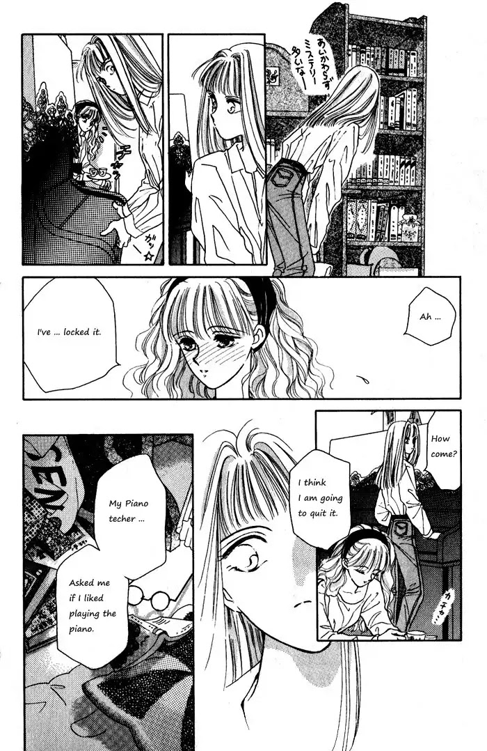 Ppoi! Chapter 10 #28