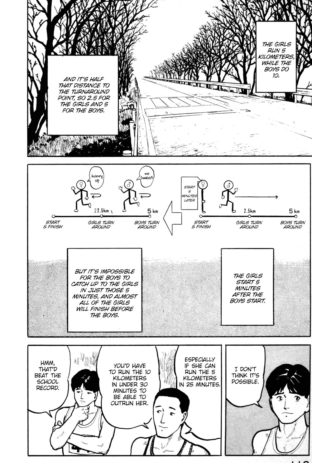 Fuuko No Iru Mise Chapter 16 #11