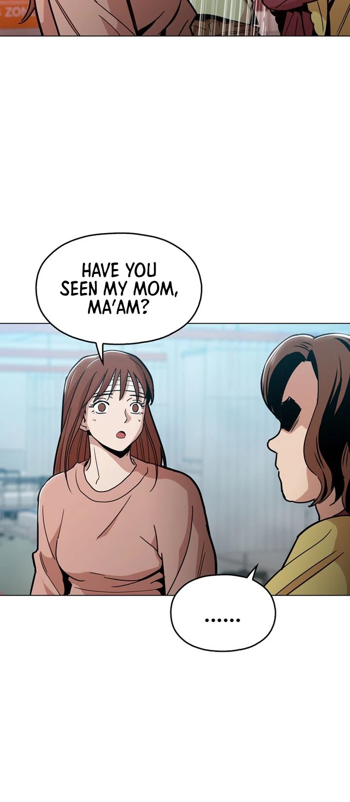 The Age Of Barbarous Chapter 44 #6