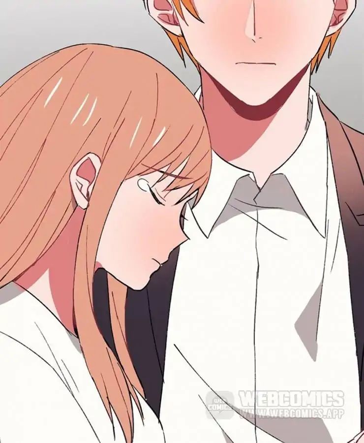 What Should I Do If I Am Tempted? Chapter 66 #46