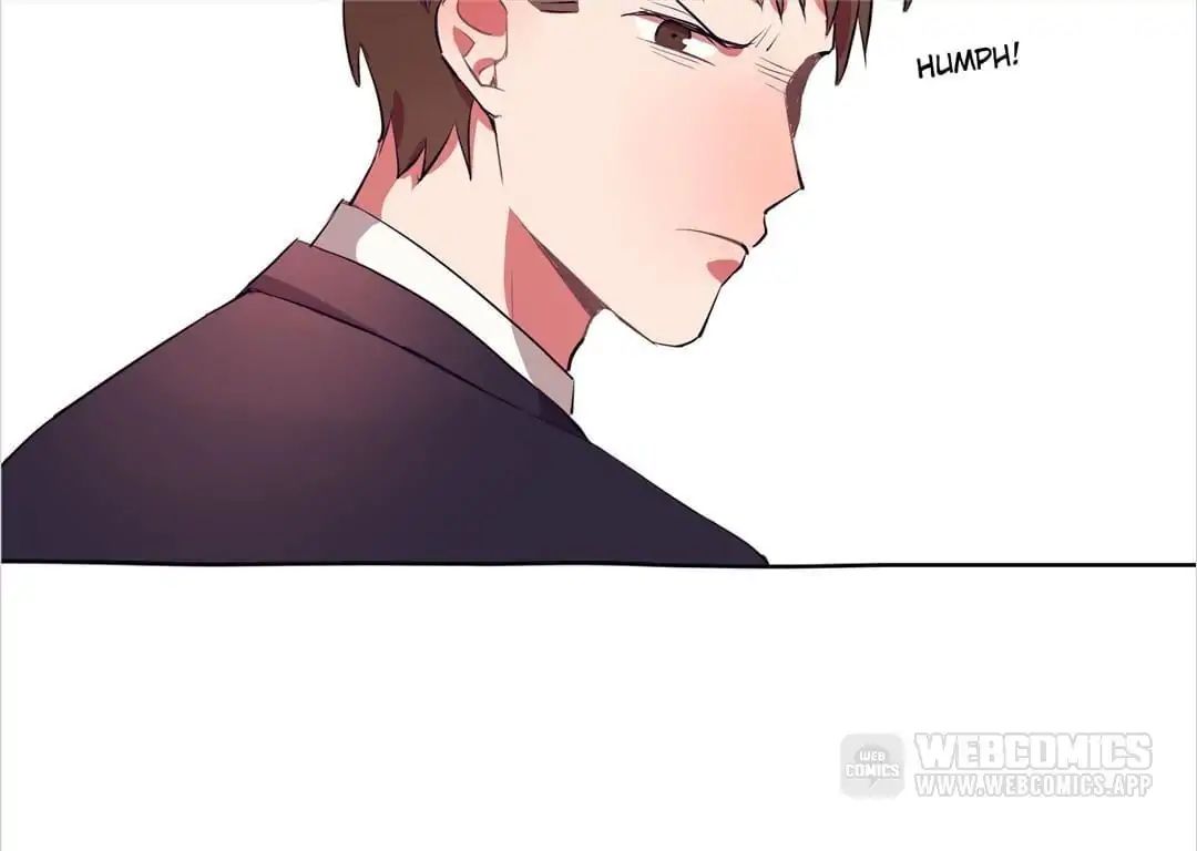 What Should I Do If I Am Tempted? Chapter 20 #38