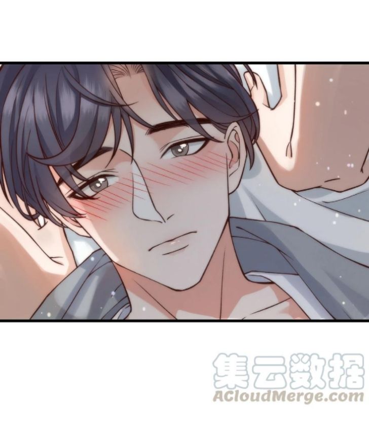 Good Night, Liang Xiao Chapter 37 #4