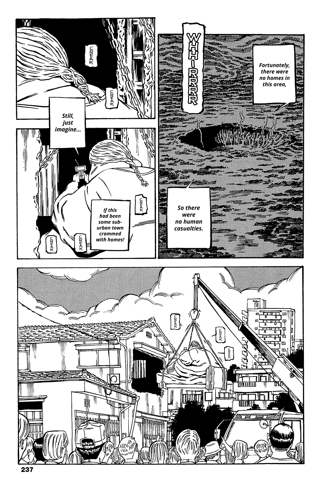 Soil Chapter 89 #4