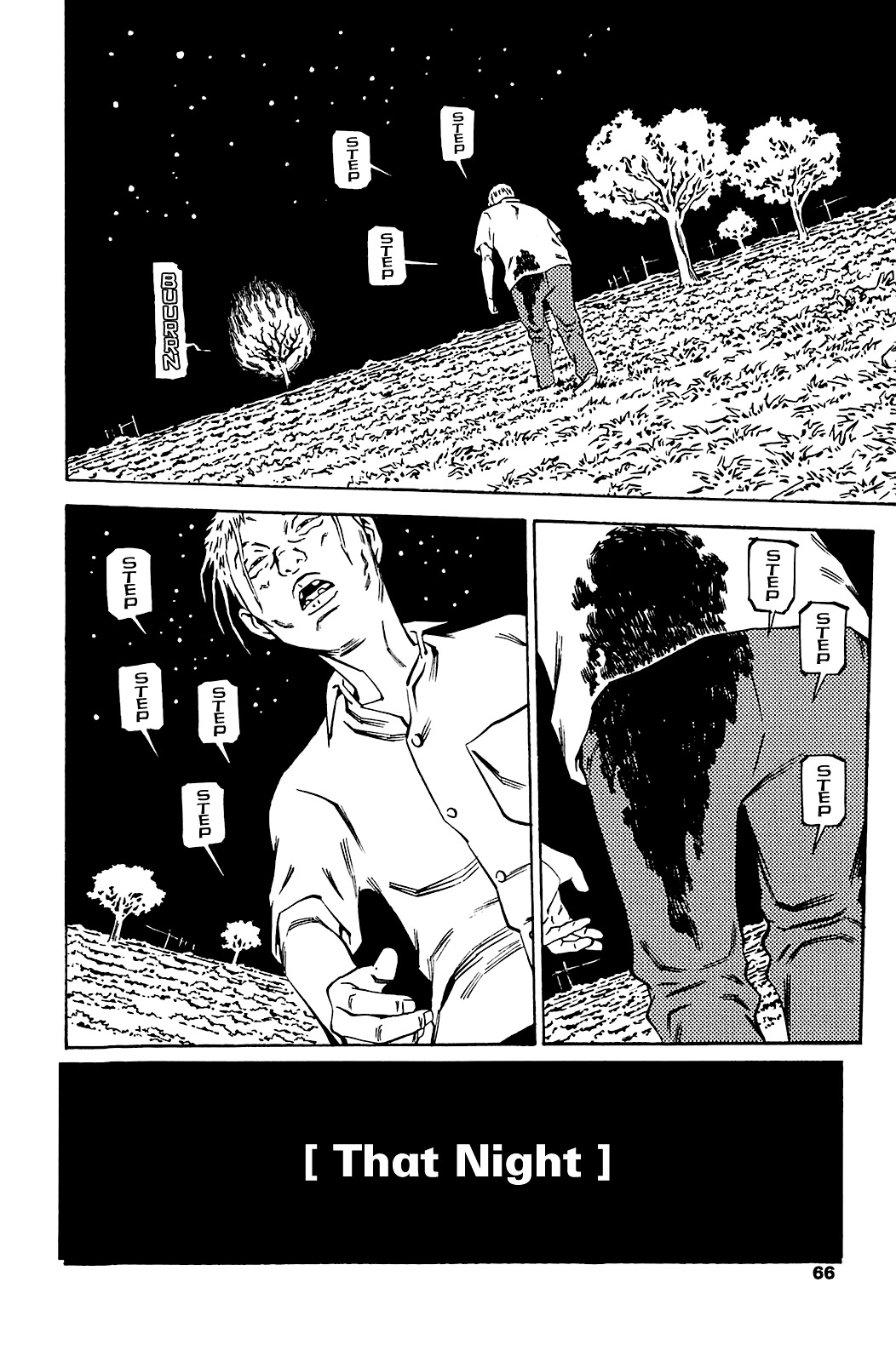 Soil Chapter 83 #5