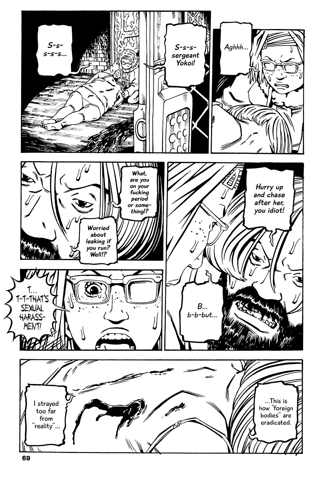 Soil Chapter 83 #8