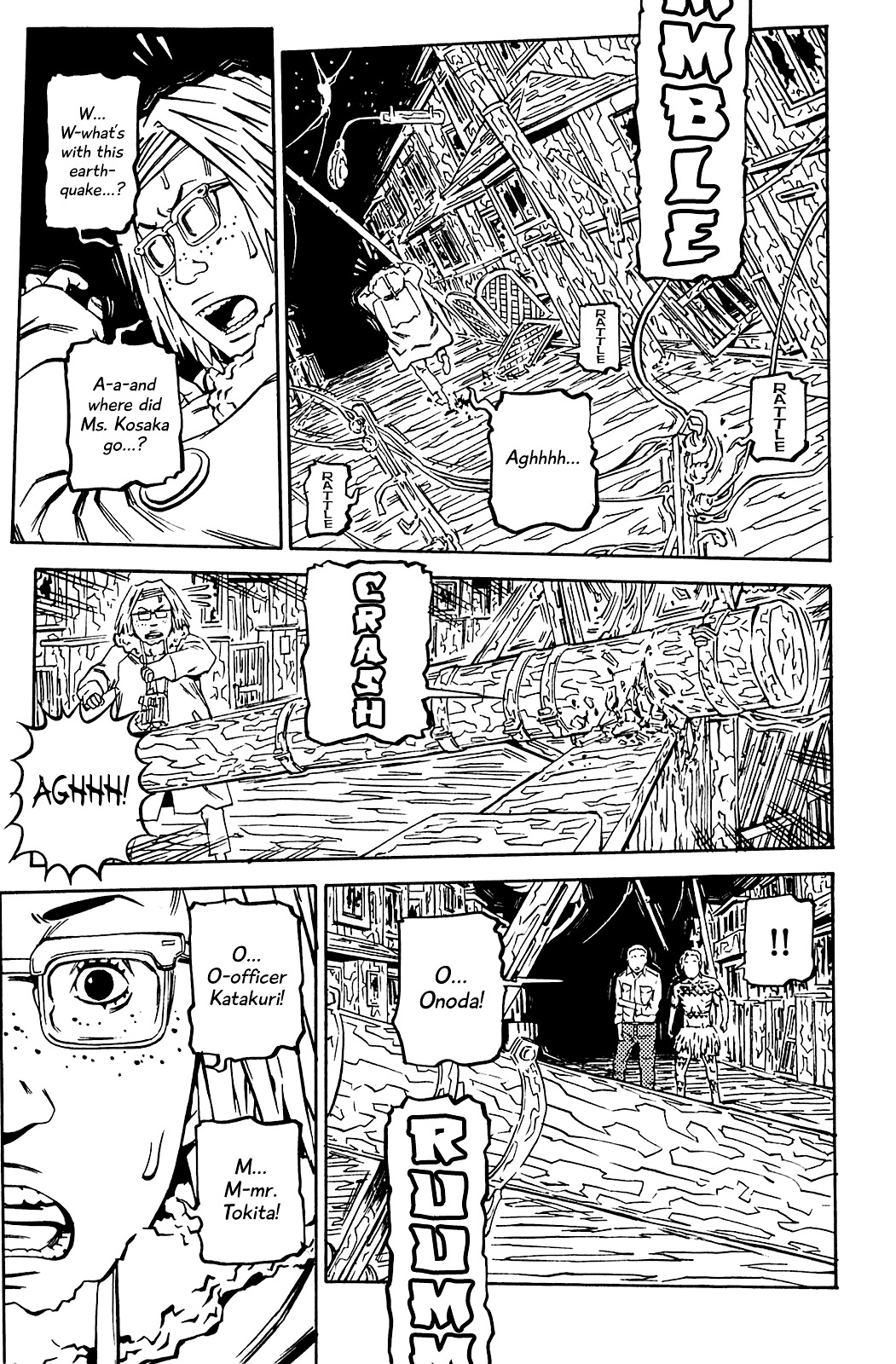 Soil Chapter 84 #4