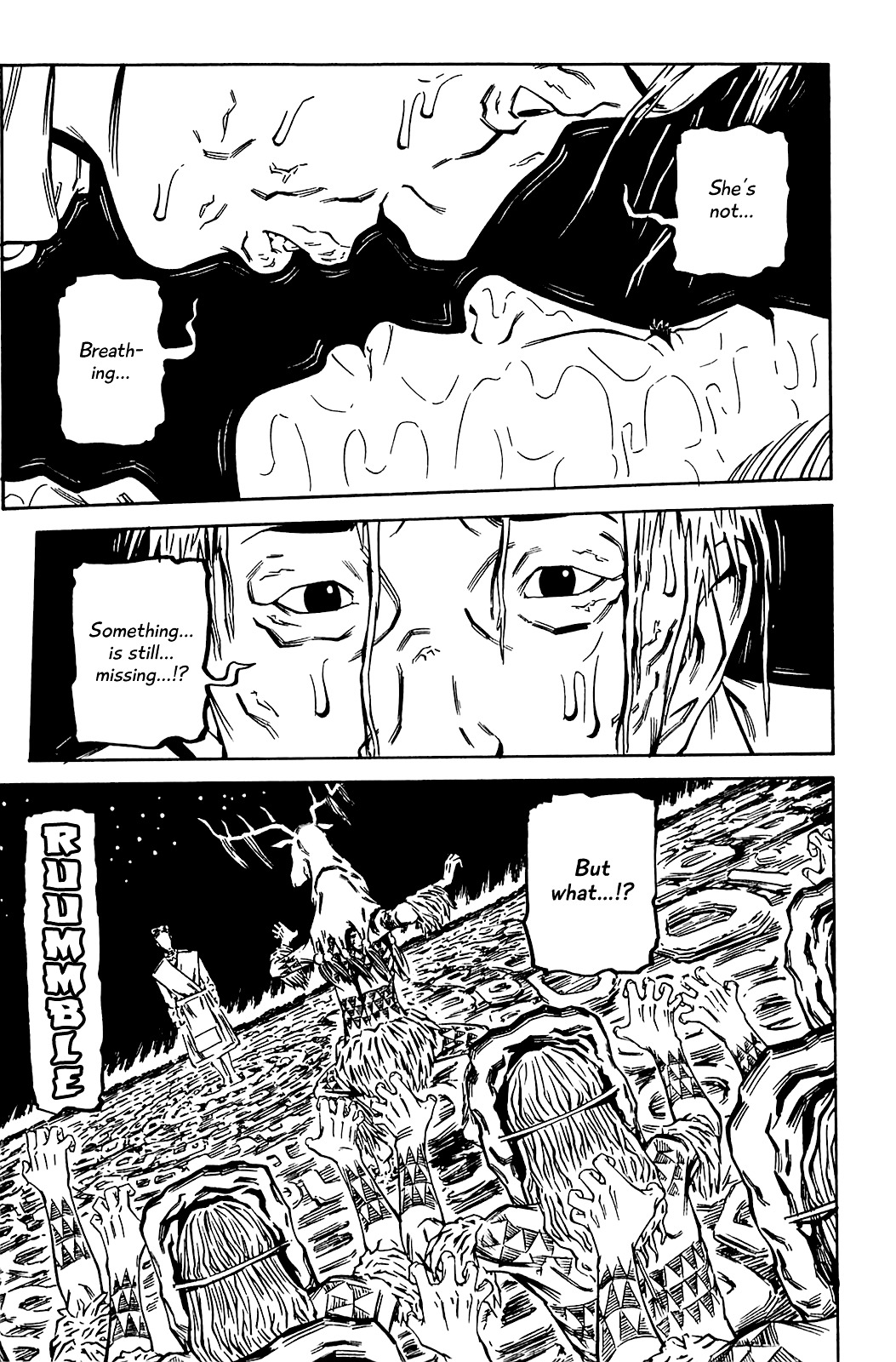 Soil Chapter 84 #6