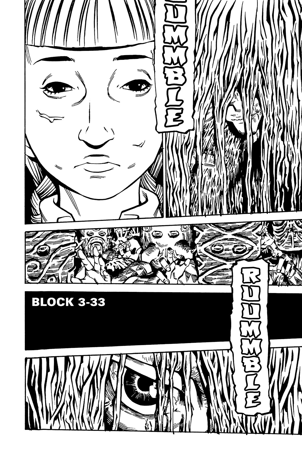 Soil Chapter 84 #7